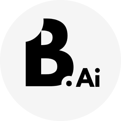 BrodAI Logo